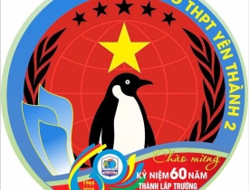 NGÔ HOÀNG ANH – GƯƠNG MẶT TRẺ NỔI BẬT CỦA NGHỆ AN TRONG LĨNH VỰC AN NINH MẠNG HIỆN ĐẠI